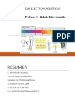 Oem PDF