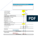 1.-Diseño Redes ALCANTARILLADO AC3D