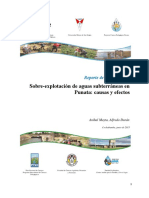 2015_Reporte-Sobre-explotacion-aguas-subterraneas-Punata.pdf