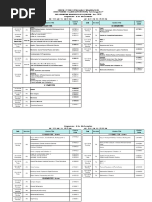 Maths Pdf Discrete Mathematics Teaching Mathematics