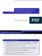 Clase_7_Ley de Faraday.pdf