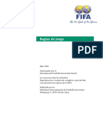 50487106-reglas-del-futbol-con-imagenes.pdf