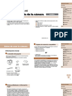 PowerShot_SX520_HS_Camera_User_Guide_ES.pdf