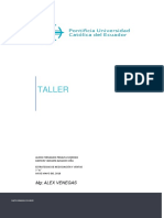 TALLER6.docx