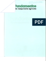 Fundamentos_Maquinaria_Agricola.pdf