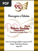 Apostila de mensagens 2017.pdf