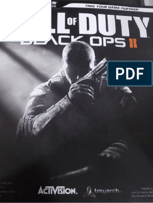 Tom Clancy Target Acquired PDF Free Download