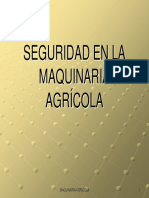 1 Seguridad en el uso de maquinaria agricola.pdf