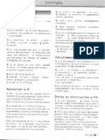 caiher de exercicese completo.pdf