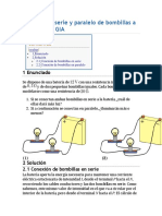 Conexiones serie y paralelo de bombillas a batería real GIA.docx