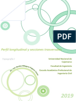 Informe Perfil longitudinal y secciones transversales - Pajares.docx