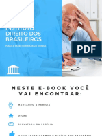1519741081inst-direitos-dos-brasileiros-passo-a-passo.pdf