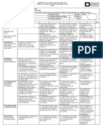 RÚBRICA CUENTACUENTOS SOBRE EL VIAJE_2018.pdf