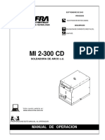 3631M PDF