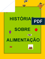 alimentacaohistoria-110617151031-phpapp01.pdf