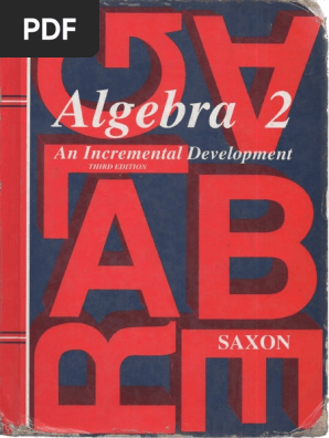 1774382392?v=1