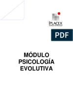 Módulo Psicología Evolutiva.pdf