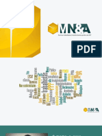 MNA-Apresentação-Consultoria-em-Segurança-do-Trabalho-2016.pdf