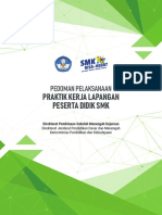 Pedoman PKL - OK PDF