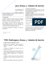 clase_8_embragues_frenos_y_volantes_de_inercia.pdf