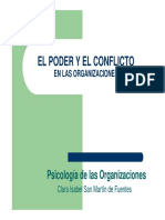 03 30 2019 - 175646 - PM - El Poder y El Conflicto en Las Organizaciones B