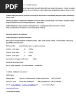 Download Hrvatski za strance by GOLUBZG SN41429948 doc pdf