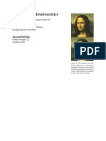 Essentials.pdf