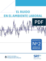 Ruido-en-el-Ambiente-Laboral.pdf