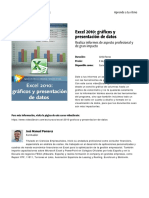 excel_2010_graficos_y_presentacion_de_datos.pdf