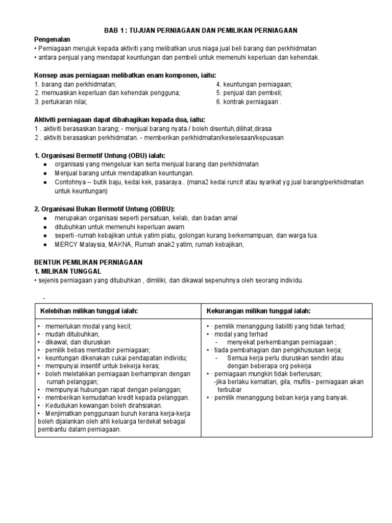 Fullbab 4 Pdf