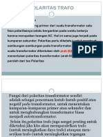 dokumen.tips_polaritas-trafo.pptx