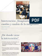 Presentación 3 PDF