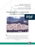 Almacenamiento-de-semillas.pdf