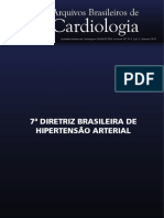 7 diretriz05_HIPERTENSAO_ARTERIAL.pdf