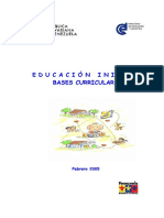 bases_venezuela(1).pdf