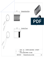 Perforated Sheet dan Wire Mesh.PDF
