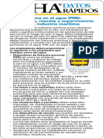 Osha3890 PDF