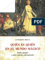 Quién es Quién en el Mundo Mágico -Katharine Briggs.pdf