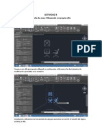 DIBUJANDO MI PROPIA SILLA_ ACTIVIDAD 3.docx