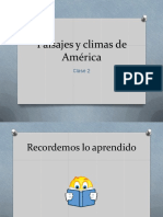 Paisajes-y-climas-de-América-2.pdf
