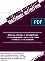 CAD_PPT3.1.1-Maternal-Nutrition.pdf