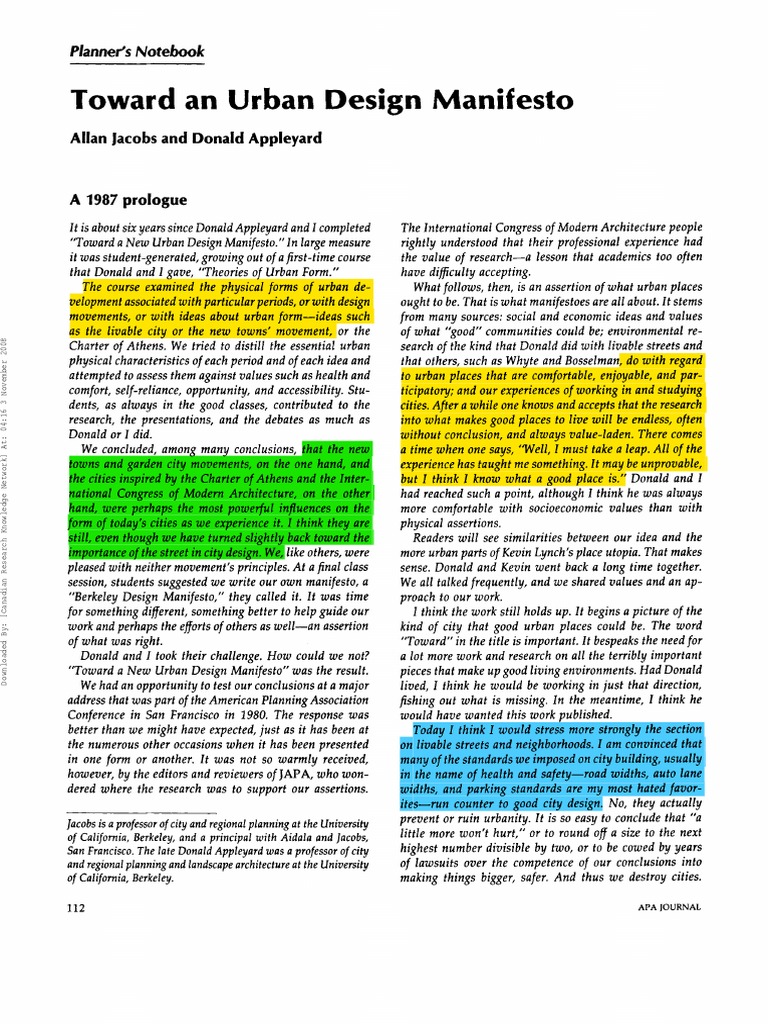 Image showcasing Ura Space