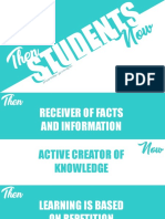 EDTECH_PPT3-Students-Then-Now.pdf