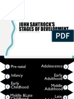 CAD_PPT3.1-Santrocks-Developmental-Stages-Pre-natal.pdf