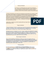 ensayo de finanza.docx