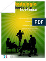 Lectura Unidad 1