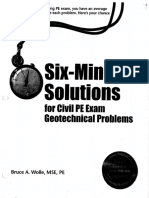 Six Minute Problems.pdf