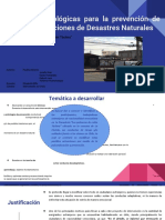 316445936-Estres-y-procesos-cognitivos-2-pdf (1) (1)
