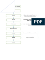 diagramaaaaaaaaaa.docx