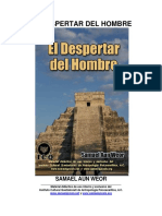 1despertar_hombre.pdf